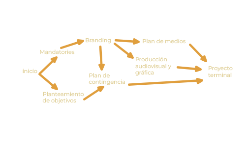 Descripción de la imagen