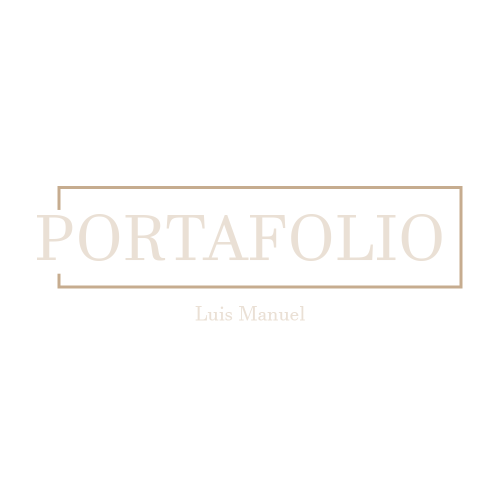 portafolio